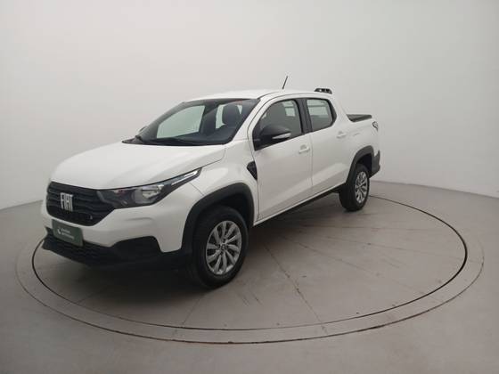 FIAT STRADA 1.3 FIREFLY FLEX FREEDOM CD MANUAL FIAT STRADA 1.3 FIREFLY FLEX FREEDOM CD MANUAL